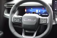 Jeep Compass - Vorschau Bild 11