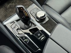 BMW 530e Touring SAG M Sport PRO*LASER*HEAD UP*