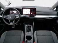 Volkswagen Golf - Vorschau Bild 5