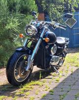 Kawasaki VZ 1600 Marauder - Angebote