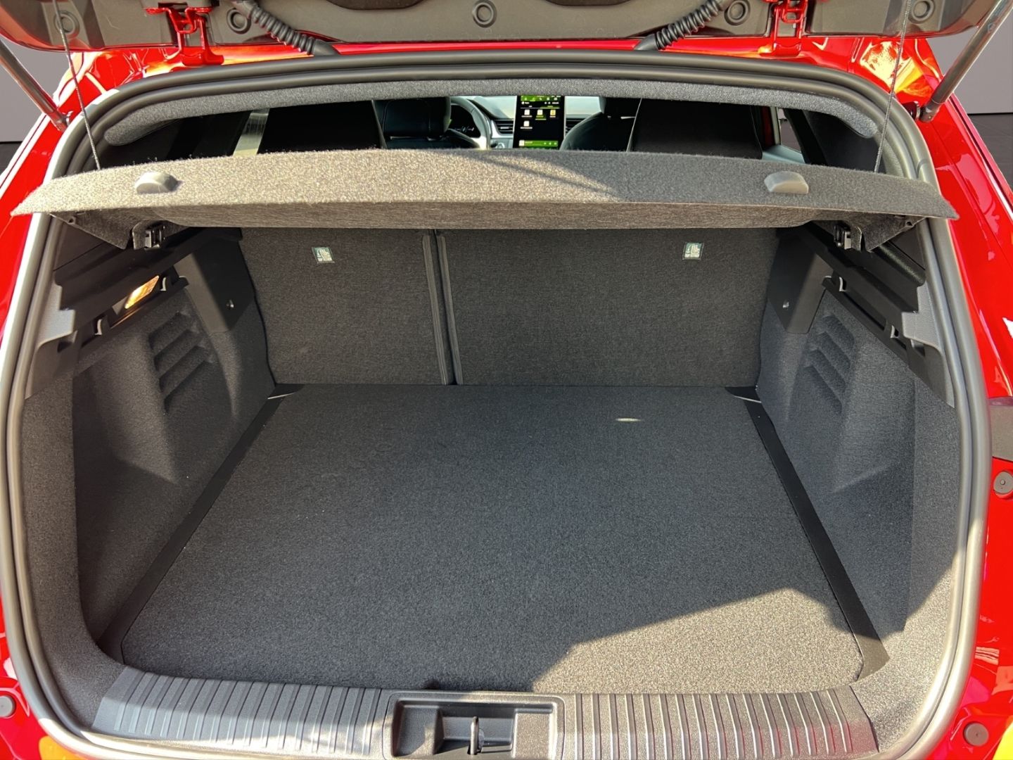 Fahrzeugabbildung Renault Symbioz 145 E-Tech Full Hybrid Evolution 1.6 EU6