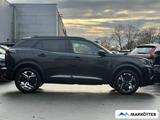 Peugeot 2008 GT PureTech 130 SHZ/ALCANTARA/PDCv+h/MASSAG - Peugeot: Allradantrieb