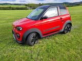 Ligier Microcar 