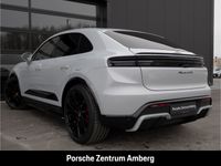 Porsche Macan - Vorschau Bild 2