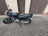 Yamaha Xj 600 n - Offers matching your search criteria