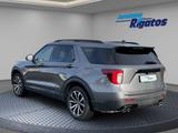 Ford Explorer 3.0 EcoBoost Plug-in-Hybrid, ST-Line 7- - gebrauchte Ford SUV & Geländewagen