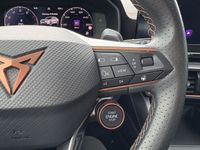 Cupra 