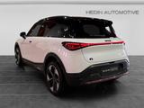 Smart #1 Brabus AWD DISTR|PANO|360°KAM|HUD|MATRIX-LED - Smart #1 SUV