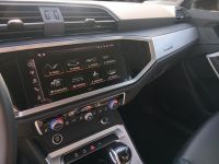 Audi Q3 - Vorschau Bild 17