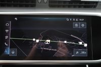 Audi A6 - Vorschau Bild 20