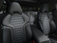 BMW M340i - Vorschau Bild 10