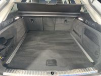 Audi A6 - Vorschau Bild 14