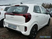 Kia Picanto - Vorschau Bild 2