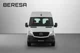 Mercedes-Benz Sprinter 316 CDI Kasten Standard Hoch L2H2 AHK - Offers