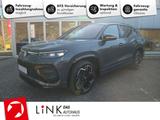 Volkswagen Tayron R-Line 1.5 TSI eHybrid DSG PANO HK 360° A - Volkswagen Tayron R-Line mit Benzin-Antrieb