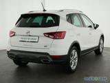 Seat Arona 1.0TSI FR LED ACC Kamera Sitzheizung Navi - Seat Arona in Nürnberg