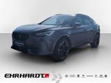 Cupra Formentor 2.0 TSI DSG 4Drive VZ DCC PANO*LED*NAV - Cupra Formentor Gebrauchtwagen in Leipzig