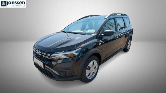 Dacia Jogger Essential ECO-G 100