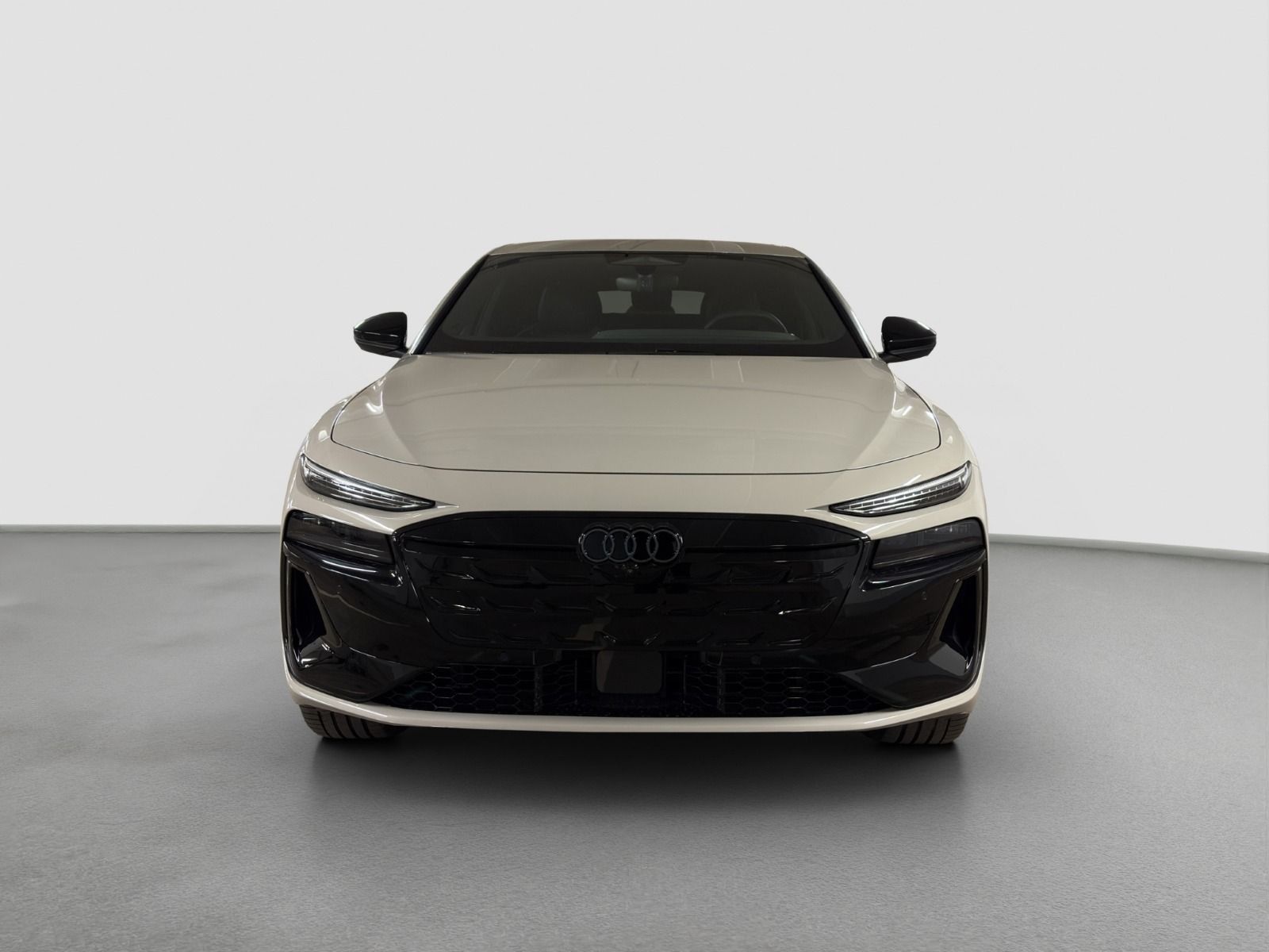 Audi A6 - Bild 2