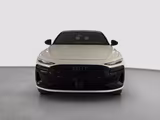 Audi A6 Sportback S line business e-tron quattro 315  - Audi: Allradantrieb
