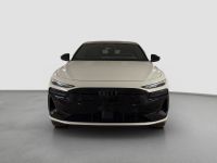 Audi A6 - Vorschau Bild 2