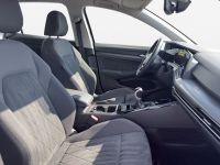 Volkswagen Golf - Vorschau Bild 6