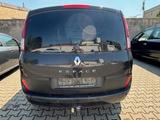 Renault Espace IV Celsium*Export/Gewerbe - gebrauchte Renault Espace aus dem Jahr 2012