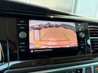 Volkswagen T6.1 Multivan EDITION 2.0 TDI DSG 4M STANDHZ AHK bei Autohaus Landmann & Maier OHG