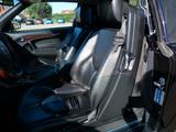 Mercedes-Benz SL 500 - - gebrauchte Mercedes-Benz SL-Klasse aus dem Jahr 1999
