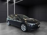 Volkswagen Golf VIII 2.0 TDI Style (EURO 6d) - Volkswagen Golf: Eu