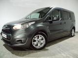 Ford Grand Tourneo Connect Autom. Kamera Navi Pano - Ford Grand Tourneo aus 2016