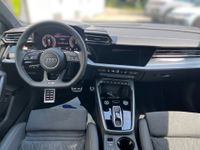 Audi A3 - Vorschau Bild 11
