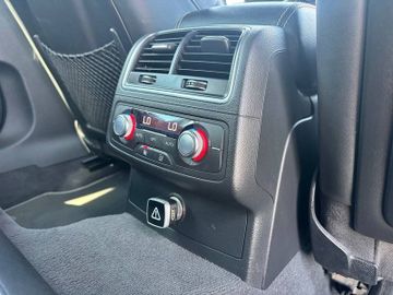 Audi A6 - 12