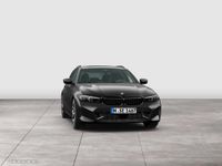 BMW 330 - Vorschau Bild 10
