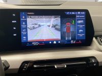 BMW 220 Active Tourer - Vorschau Bild 21