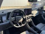 Skoda Kodiaq 2.0 TDI*Fahrassistenz Plus*Komfort Plus*I - Gebrauchtwagen in Delbrück