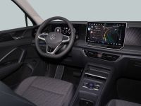 Volkswagen Tiguan - Vorschau Bild 15