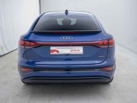 Audi Q6 e-tron - Vorschau Bild 8