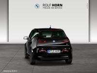 BMW i3 - Vorschau Bild 7