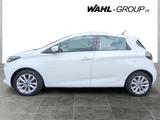 Renault Zoe Z.E.50 R*135* Experience *Batteriemiete *LED - gebrauchte Renault ZOE aus dem Jahr 2020
