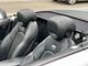 SL 63 AMG *ACC*Leder*Xenon*87tkm*1.HAND*BRD