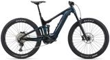 Giant Trance X Advanced E+ 2 M / 29" - Giant E-Bikes