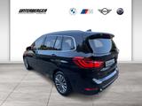 BMW 220d xDrive Gran Tourer Luxury Line AHK-Adaptive - : Van, Luxury