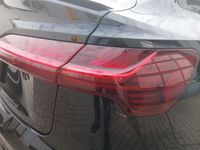 Audi Q8 e-tron - Vorschau Bild 9