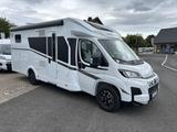 Sunlight Adventure T 68 Mietwagen ab Nov.