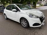Peugeot 208 Active Kamera PDC EURO 6 HU 3.2027 - Peugeot 208 Gebrauchtwagen in München