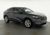 Audi Q5 Sportback TDI quattro, AHK, Leder, 19-Zoll, T - Audi Q5 Tageszulassungen mit Diesel-Antrieb