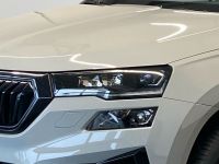 Skoda Karoq - Vorschau Bild 6