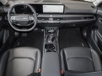 Kia K4 - Vorschau Bild 6