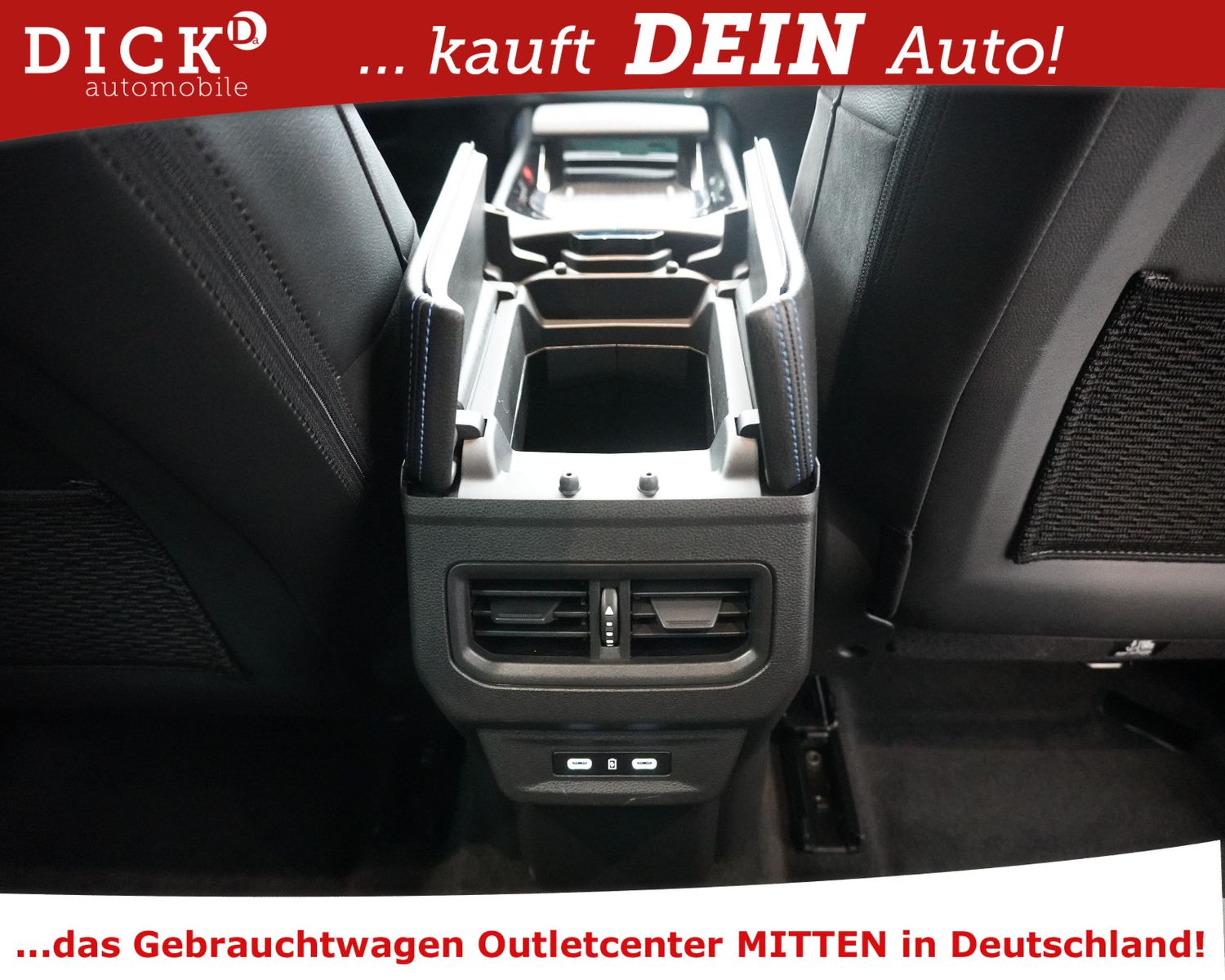 Fahrzeugabbildung Renault Austral 1.3 Aut. Esprit Alpine MEMO+360+VOLL+20"